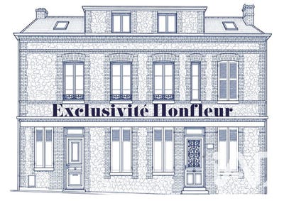 /international/fr/honfleur-la-basse-normandie-310107922761/