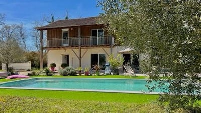 /international/fr/damazan-aquitaine-310098719210/