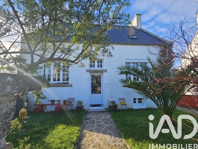 /international/fr/plouhinec-brittany-310104424444/