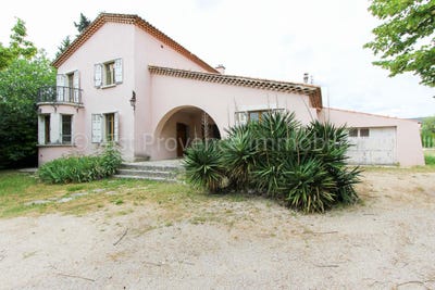 /international/fr/caromb-provence-alpes-cote-d-azur-310101036539/?lang=zh-tw