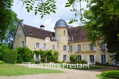 /international/fr/les-eyzies-de-tayac-sireuil-aquitaine-120094049227/?lang=en