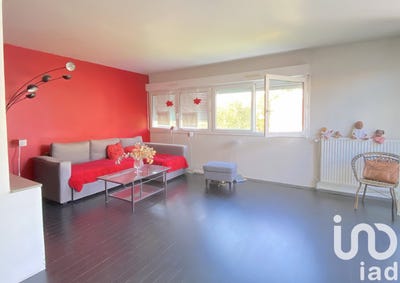 /international/fr/les-ulis-ile-de-france-310098636755/
