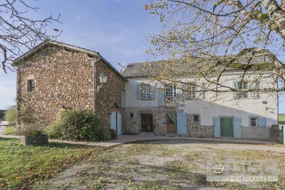 /international/fr/laguepie-midi-pyrenees-310103732857/