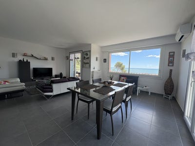 /international/fr/sete-languedoc-roussillon-310108514747/