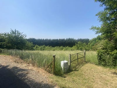 /international/fr/villers-sur-le-roule-upper-normandy-310100913096/