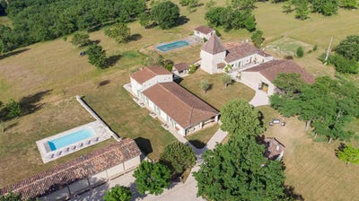 /international/fr/mauroux-midi-pyrenees-120090520233/?lang=es