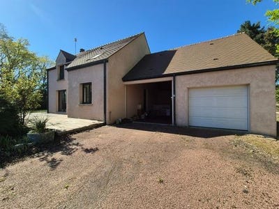 /international/fr/mousseaux-sur-seine-ile-de-france-310098771809/
