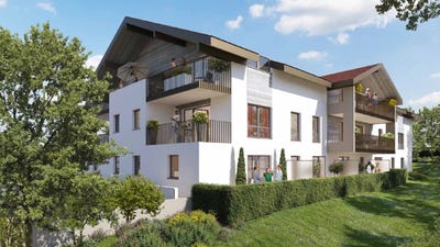 /international/fr/neydens-rhone-120093190611/