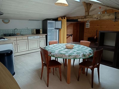 /international/fr/bressuire-charente-310105806146/