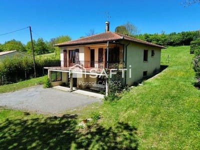 /international/fr/cintegabelle-midi-pyrenees-310104799456/