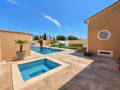 /international/fr/pierrelatte-rhone-310108732125/