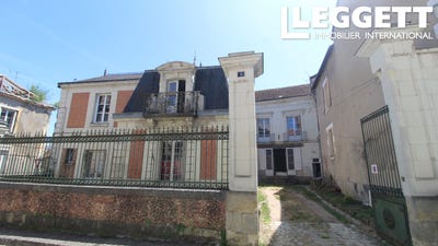 /international/fr/preuilly-sur-claise-centre-val-de-loire-310100574949/?lang=zh-tw