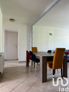 /international/fr/saran-centre-val-de-loire-310100956908/?lang=zh-tw