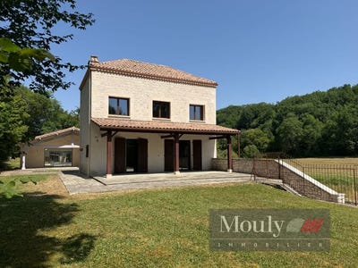 /international/fr/valprionde-midi-pyrenees-310108317036/?lang=de