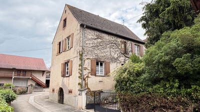 /international/fr/otterswiller-alsace-310108418690/