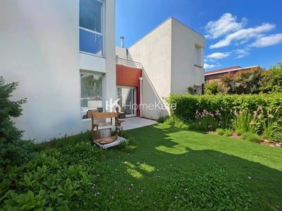 /international/fr/toulouse-midi-pyrenees-310109150650/