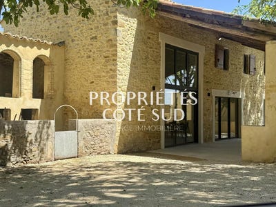 /international/fr/saint-paulet-de-caisson-languedoc-roussillon-310108276417/
