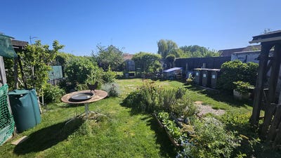 /international/fr/neuville-en-ferrain-calais-310107742845/