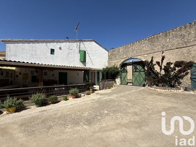/international/fr/bezouce-languedoc-roussillon-310100288919/?lang=zh-cn