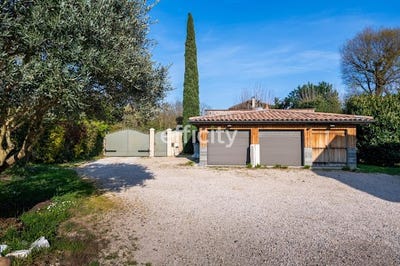 /international/fr/saint-cyr-au-mont-d-or-rhone-310110111424/