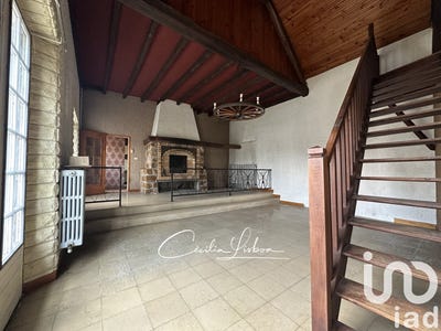 /international/fr/vallery-burgundy-310094920248/?lang=zh-cn