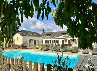 /international/fr/gohory-centre-val-de-loire-310108436079/