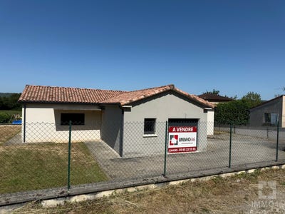 /international/fr/cahors-midi-pyrenees-310108265428/