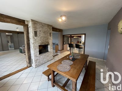 /international/fr/luitre-dompierre-brittany-310099315459/