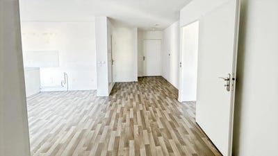 /international/fr/melun-ile-de-france-310107967265/