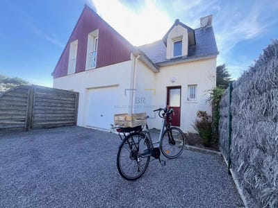 /international/fr/la-turballe-pays-de-la-loire-310109559033/
