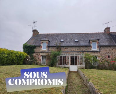 /international/fr/bringolo-brittany-310100057726/