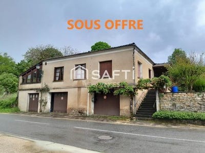 /international/fr/frayssinet-le-gelat-midi-pyrenees-120092384292/