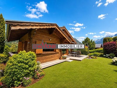 /international/fr/les-houches-rhone-310108997282/?lang=de