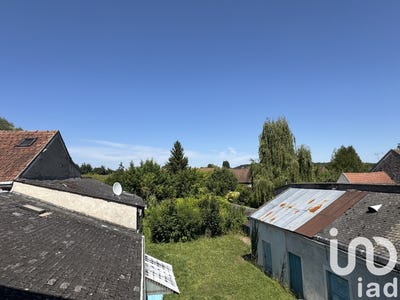 /international/fr/etampes-ile-de-france-310100824462/?lang=zh-cn