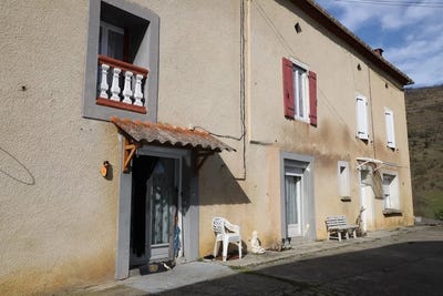 /international/fr/varilhes-midi-pyrenees-310100760138/