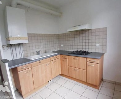 /international/fr/angouleme-charente-310106132370/
