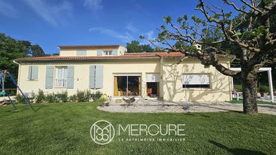 /international/fr/puygouzon-midi-pyrenees-310107794573/