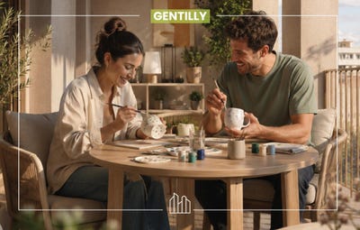/international/fr/gentilly-ile-de-france-310119773297/