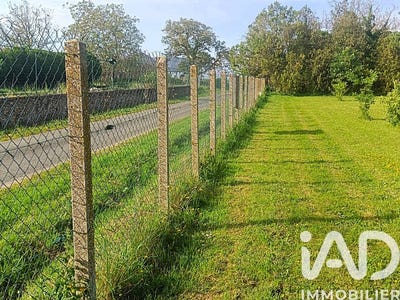 /international/fr/chauffry-ile-de-france-310105893319/