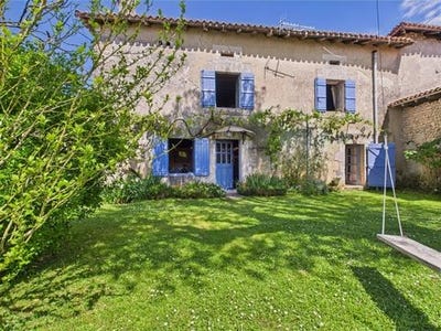 /international/fr/saint-paul-lizonne-aquitaine-310099172096/?lang=zh-tw