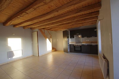 /international/fr/saint-romain-de-benet-charente-310108792505/?lang=de