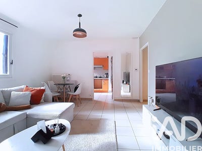 /international/fr/melun-ile-de-france-310104594148/