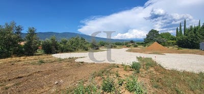 /international/fr/bedoin-provence-alpes-cote-d-azur-310099213465/