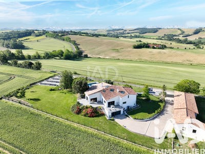 /international/fr/saint-leon-midi-pyrenees-310108677257/