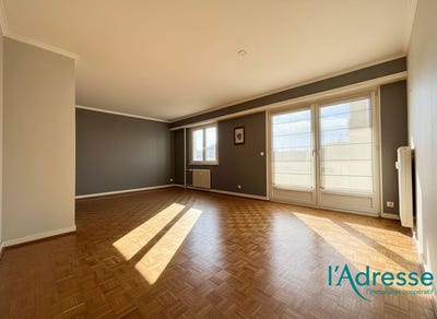 /international/fr/colmar-alsace-310106968303/