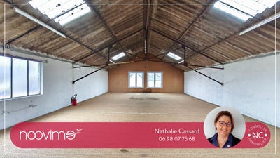 /international/fr/nort-sur-erdre-pays-de-la-loire-310105420398/