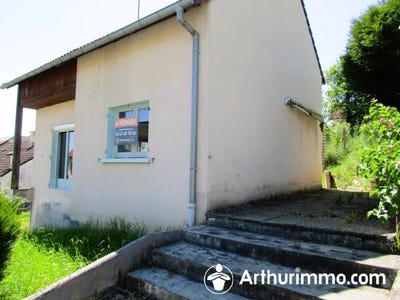 /international/fr/bethoncourt-franche-comte-310108129619/