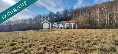 /international/fr/paulinet-midi-pyrenees-120098074976/