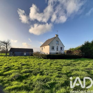 /international/fr/saint-gilles-les-bois-brittany-310106414269/