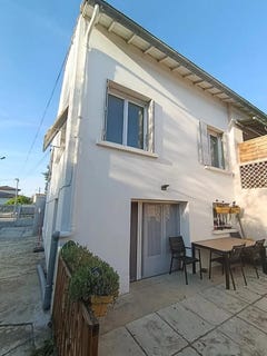 /international/fr/les-angles-languedoc-roussillon-310107968733/